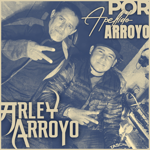 Por Apellido Arroyo