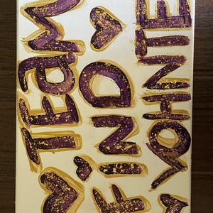 PRAYIN FOE THIZZ BETTA DAZE #FINDVOHNTE