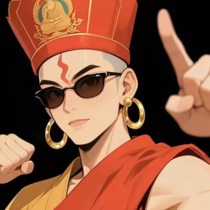 《三小时の秀》