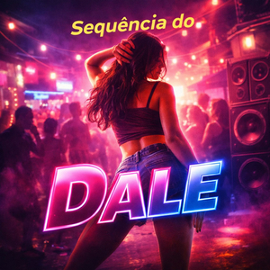 Sequência do Dale