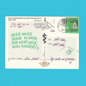 91 Tage