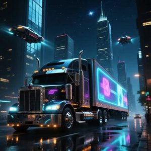 Can You Take Me There