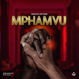 Mphamvu