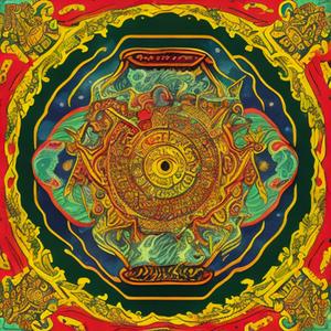 Dj Slow Mashup Santuy