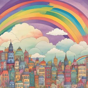 文剑的小鹏G6开了八千里