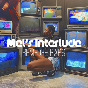 Mel’sInterlude