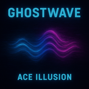 Ghostwave