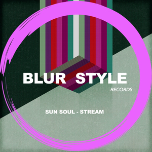 Stream (Dub Mix)