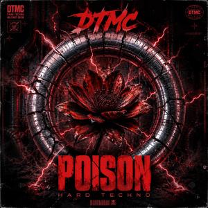 Poison