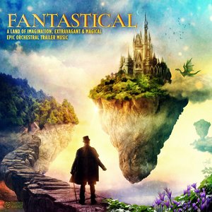 What Makes a Good Story