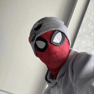 我是杰瑞米瓦德