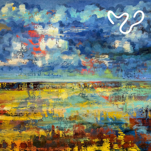 Аңсарым (Piano Version)