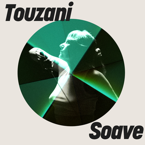 Soave (Extended Mix)