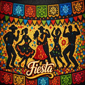 Fiesta