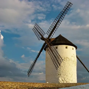 想要的风景儿儿