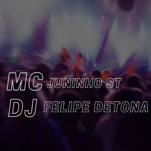 Dentro da Nave e Só sessão