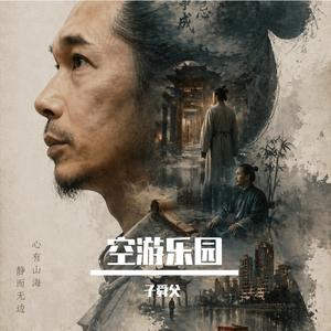 坏在今晚