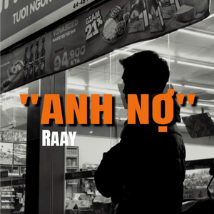 Anh Nợ