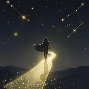 星の在処
