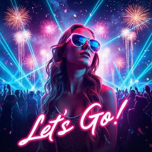 Let´s Go !
