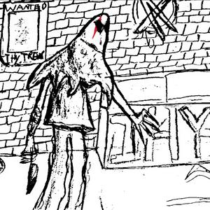 DEATH CAN'T BE UNDONE