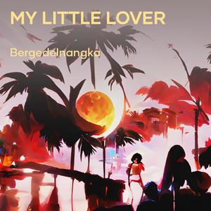 My Little Lover (Acoustic)
