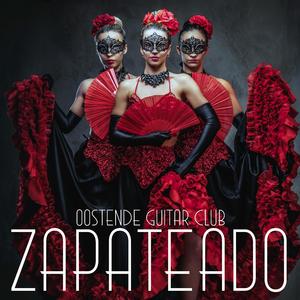 Zapateado