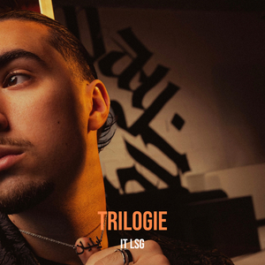Trilogie