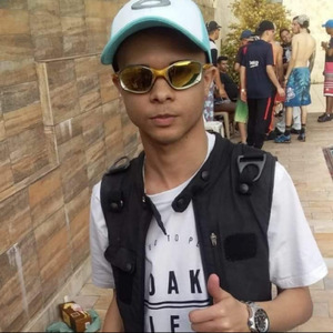 AMIGO CORNO ORIGINAL