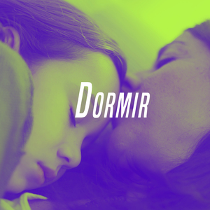 Bach: The Christmas Oratorio