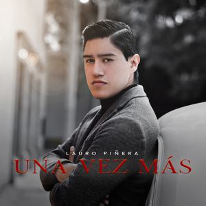 Una Vez Más