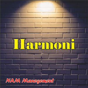 HARMONI