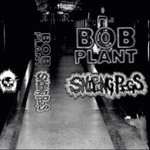 1. Exenterate 2. Hey Bob Plant!! 3. Expelling Trajectile Cartridges To Dispatch Law Enforcement