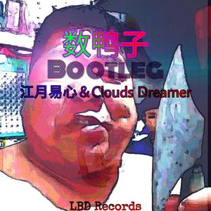 贝瓦儿歌-贝瓦儿歌 - 数鸭子（江月易心&Clouds Dreamer Bootleg）（江月易心 / Clouds Dreamer remix）