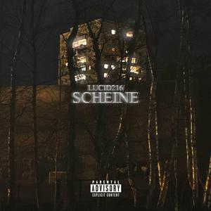 Scheine