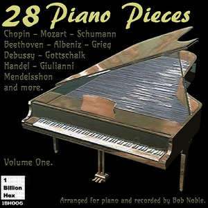 Artaserse, Se Del Fiume