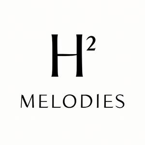 하얀 숨결의 아침