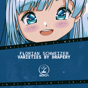 Varieties by Drapery