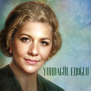 Alişimin Kaşları Kara