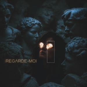 Regarde-Moi