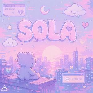 SOLA
