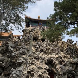 别怕我伤心翻唱版(1)