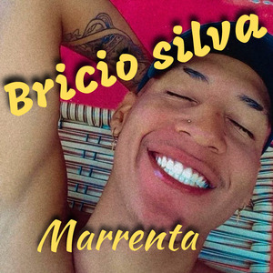 Marrenta