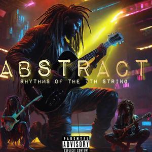 Otherside (feat. Emerson Vernon)