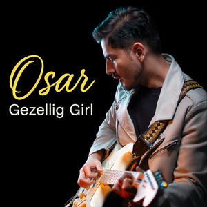 Gezellig Girl