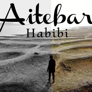 Aitebar