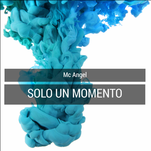 Solo Un Momento