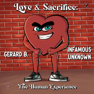 Still Addicted (feat. Abskull & Tyra Juliette)