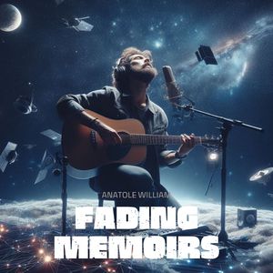 Distant Recollections