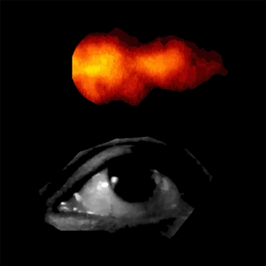 You Don't Seem to Like the New Me